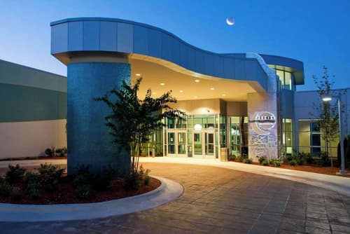 Oasis Hotel & Conv. Center, an Ascend Collection Hotel, Primary image