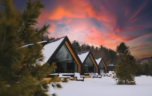 Outbound Stowe, Primary image