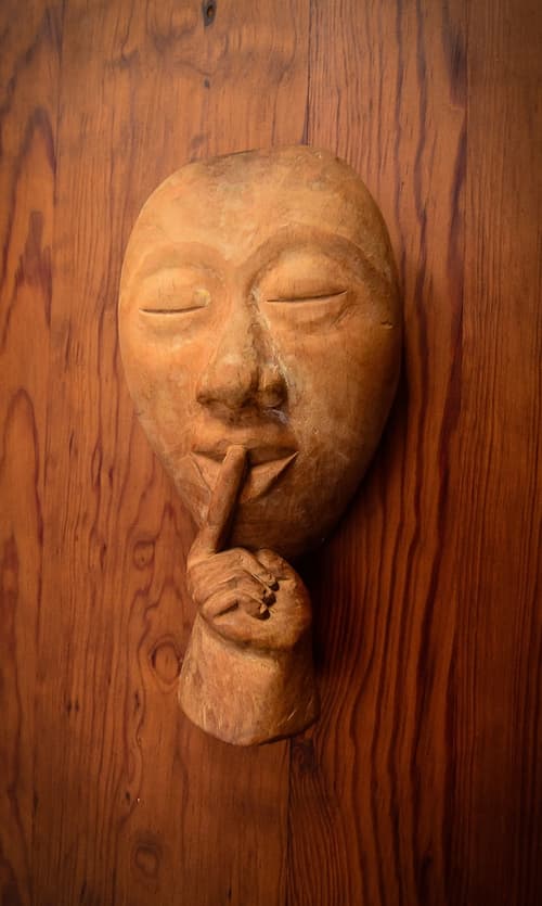 Casa de los Sueños Boutique Hotel, Room