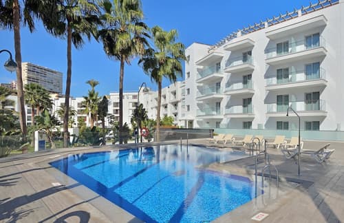 Sol Torremolinos - Don Marco Adults Recommended, Primary image