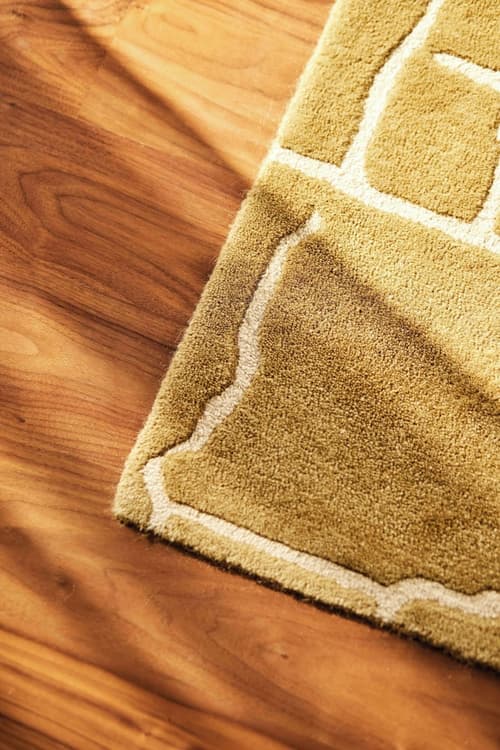 Park Hyatt Zurich, Room