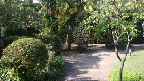 Zenitude Hôtel-Résidences Le Cannet, Children's play area - outdoor