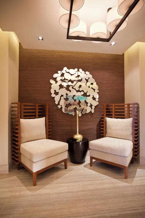 JA Palm Tree Court, Dubai, Room