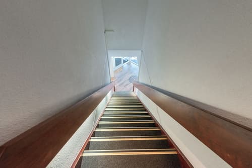 Boutique Hotel Herbergh Amsterdam Airport, Lobby