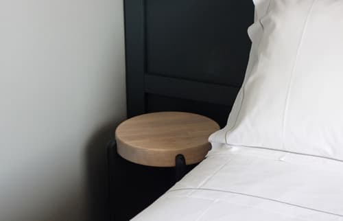 c-hotels Diplomat, Room