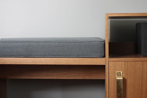 c-hotels Diplomat, Room