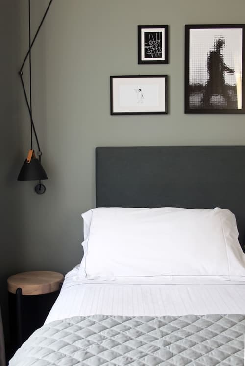 c-hotels Diplomat, Room