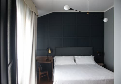 c-hotels Diplomat, Room