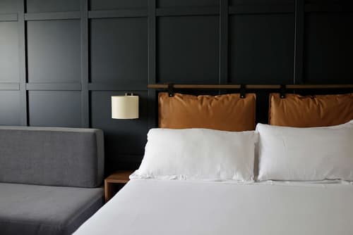 c-hotels Club House Roma, Primary image