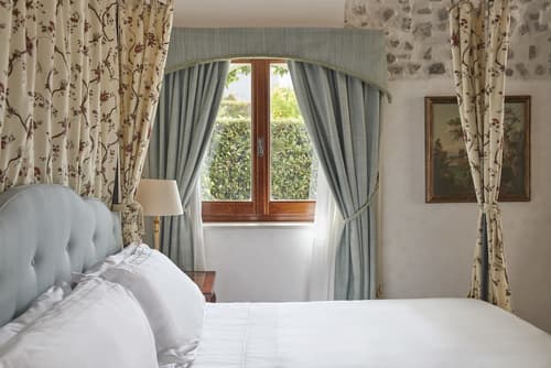 Caruso, A Belmond Hotel, Amalfi Coast, Room