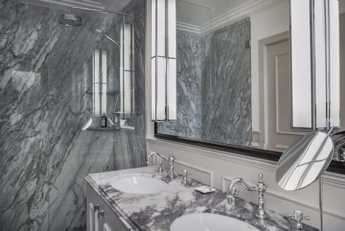 MIM Ibiza Member of Meliá Collection, Room