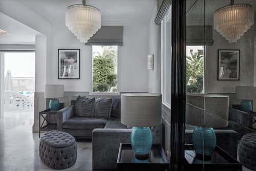 MIM Ibiza Member of Meliá Collection, Reception