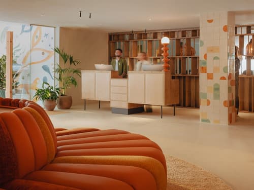 Hyde Ibiza, Reception