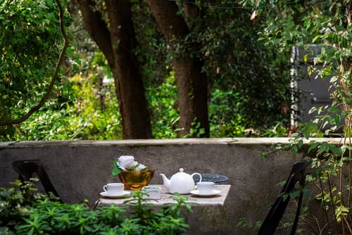 Il Mercante Di Venezia Hotel, Room