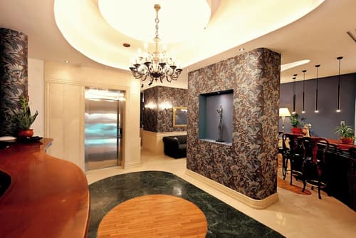 Zeus Essence Bucharest Opera, Reception