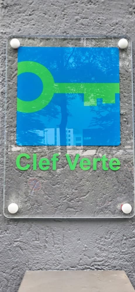 Première Classe Paris Est - Rosny sous Bois, Front of property