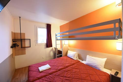 Première Classe Paris Est - Rosny sous Bois, Primary image