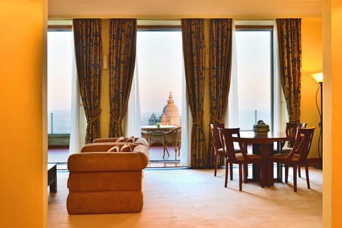 Pousada de Viana do Castelo - Historic Hotel, Room