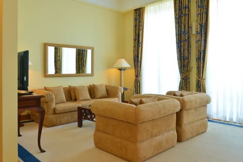 Pousada de Viana do Castelo - Historic Hotel, Room