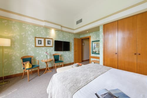 Pousada de Viana do Castelo - Historic Hotel, Room