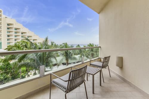 Live Aqua Cancun - Adults Only - All-Inclusive, Room