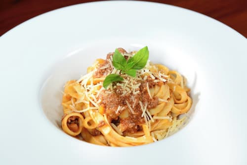 Live Aqua Cancun - Adults Only - All-Inclusive, Primary image