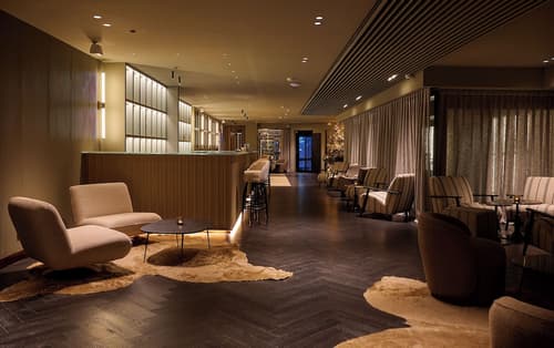 Casa Serras Andorra, Primary image