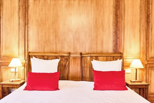 Hôtel Saint-Martin, Primary image