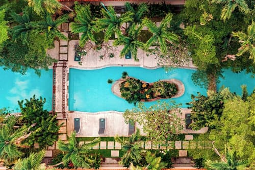 Prime Plaza Hotel Sanur - Bali, Primary image