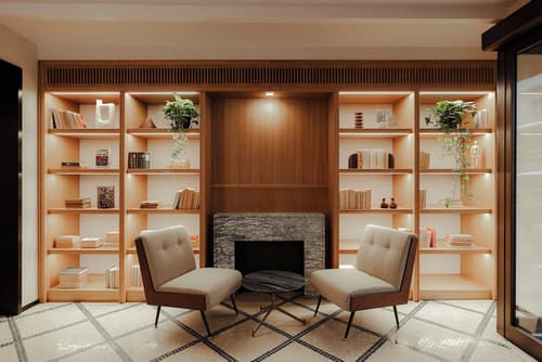 c-hotels Club, Primary image