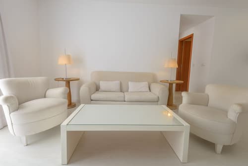 Amazonia Estoril Hotel, Room