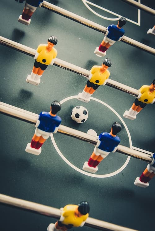 CAMPANILE COLMAR - Parc des Expositions, Reception