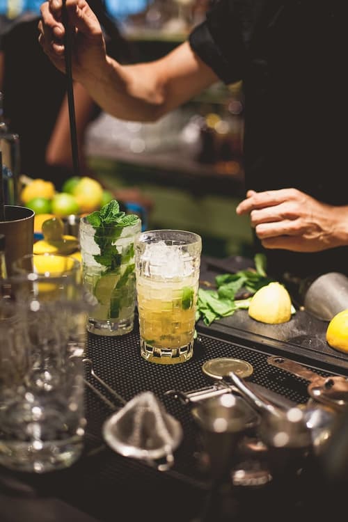 CAMPANILE COLMAR - Parc des Expositions, Food and drink