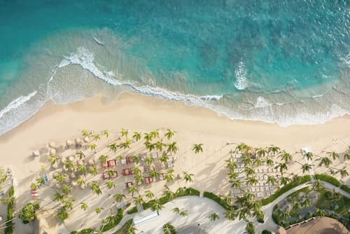 Wyndham Alltra Punta Cana All-Inclusive Resort, Primary image