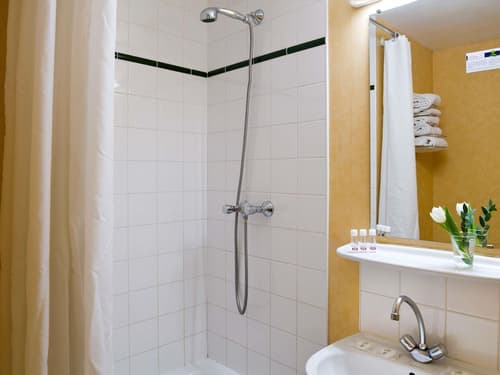 Aparthotel Adagio Access Paris Maisons-Alfort, Room