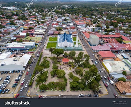 Borinquen Thermal Resort, Point of interest