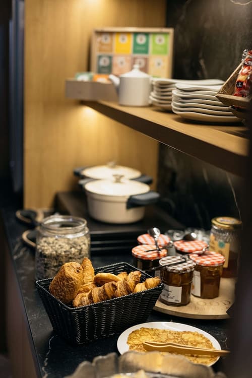 Hotel Kyriad Metz Centre, Primary image