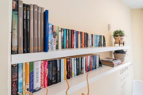 Hotel Amic Colón, Lobby