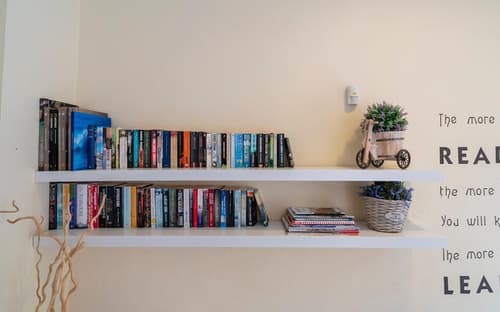 Hotel Amic Colón, Lobby