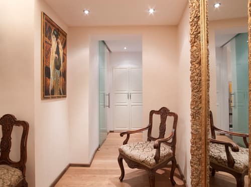 Altstadthotel Kasererbräu, Room