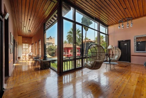 Alp Pasa Hotel - Special Class, Terrace/patio