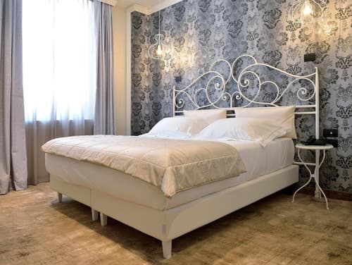 Zanhotel Regina, Primary image