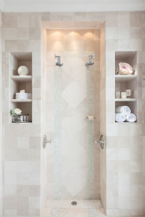 The Palms Turks and Caicos, Room