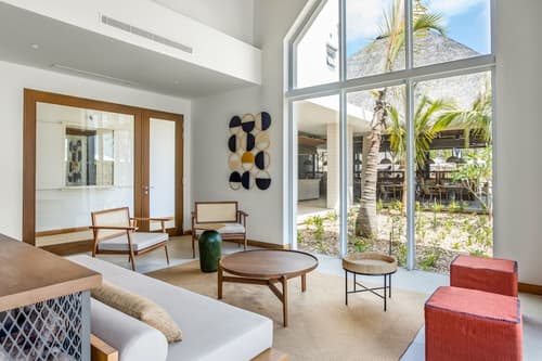 Sunrise Attitude, Reception