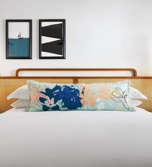 Lighthouse Hotel - Key West Historic Inns, Room