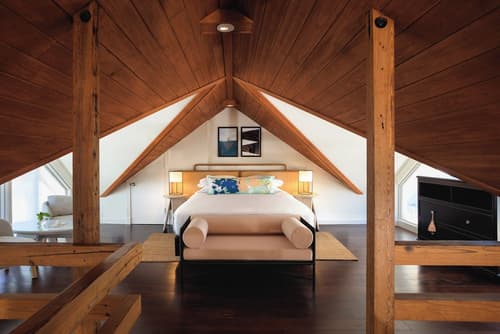 Lighthouse Hotel - Key West Historic Inns, Primary image