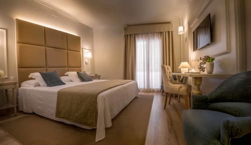 Hotel Pirineo Figueres by Pierre and Vacances, Primary image