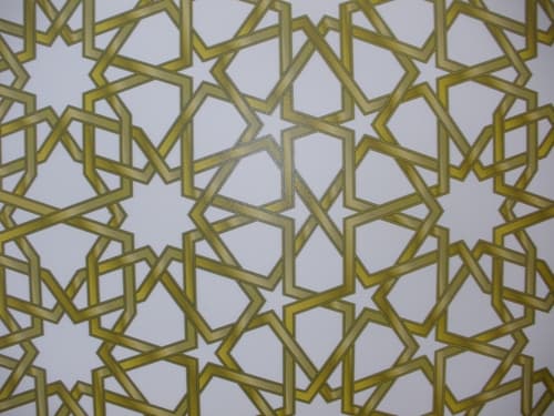 Sacromonte Hotel, Reception