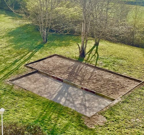 Hotel Campanile Marne La Vallée - Bussy Saint Georges, Exterior