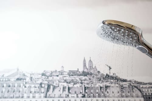 Hotel Campanile Marne La Vallée - Bussy Saint Georges, Room